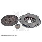 DEBRIYAJ SETI MITSUBISHI L200 4X4 TRITON 2.5 DID 2006-- - BLUEPRINT ADC430125