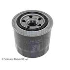 YAG FILTRESI ACCENT GETZ ELANTRA CERATO RIO CEED HYUNDAI KIA TUM BENZINLI BINEKLER - BLUEPRINT ADS72101