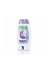 Naturals Kids Good Night Lavender Vücut Sampuani & Banyo Köpügü 250 ml