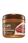 Avon Kakao Yağı Yüz, El Ve Vücut Kremi 400 Ml.