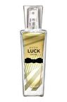Avon Luck Kadın Parfüm Edp 30 Ml.