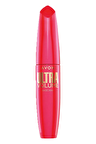 Avon True Colour Ultra Volume Lash Magnify Mascara