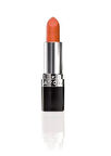 Avon True Colour Enduring Sable Lipstick Ruj