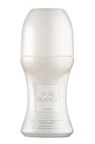 Avon Pur Blanca Kadın Roll-On 50 Ml.