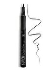 Avon True Super Definition Eyeliner