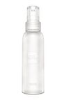 Avon Pur Blanca Body Mist Vücut Spreyi 100 Ml.