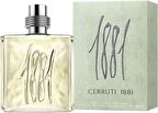 Cerutti 1881 Pour Homme EDT Çiçeksi Erkek Parfüm 200 ml  