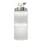 Cerruti Image Woman EDT 75 ml Kadın Parfümü