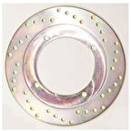 EBC MD1156 HONDA CB/CBF500, CB/CBF/CBR600,CB/CBR650, CBF1000 06-11, XADV17-21 Çelik Arka Fren Diski