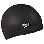 Speedo Pace Cap Yüzücü Bonesi  8-720640001