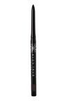 Avon True Color Glimmersticks Eye Liner Black ice.
