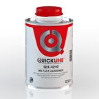 QUICKLINE 4210 SERTLEŞTRİCİ HIZLI 1/2