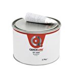 QUICKLINE 2560 GV MACUN 3/1  2.7KG