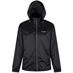 Regatta Lyle IV Erkek Yağmurluk