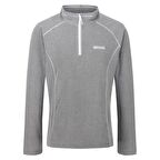 Regatta Montes Kadın Polar-GRİ