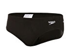 Speedo Erkek Çocuk Mayosu Siyah Endurance+6.5Cmbrfjm Blk 8-042850001