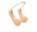 SPEEDO Competition Burun Klipsi 8-004977574