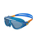 Speedo Rift Çocuk Yüzücü Gözlüğü  8-012132255