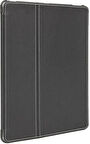 OUTLET Targus Premium Click-In Koruyucu Stand İpad 3. Nesil Kılıfı Siyah