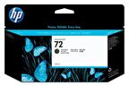 Hp 72 C9403A Mat Siyah Kartuş Eski