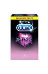  Durex Intense 20 Adet Prezervatif