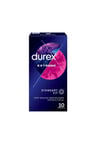 Prezervatif Extreme 10'lu