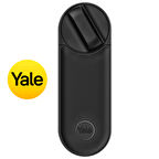 Yale Linus Akıllı Kilit L2 - Siyah