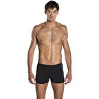 Speedo Boom Endurance Plus Erkek Şort Mayo