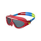 Speedo Rift Çocuk Yüzücü Gözlüğü  8-01213B992