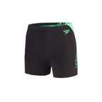 Speedo Boom Endurance Plus Erkek Şort Mayo