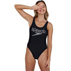 Speedo Endurance 10 Kadın Yüzücü Mayosu