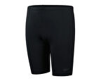 Speedo Eco End+ Jam Jm Blk Erkek Çocuk Mayosu 8-134600001 Siyah