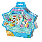 31770 AquaBeads Süs Yapım Seti, +4 yaş
