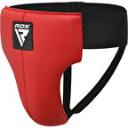 KASIK KORUYUCU KIRMIZI