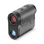 HAWKE RANGE FINDER LRF1500 HIGH O-LED 6X21 Mesafe Bulucu 41212