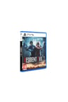 PS5 Resident Evil 2
