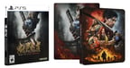 ONIMUSHA WAY SWORD SB EDI PS5 Oyun