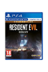 CAPCOM Ps4 Resident Evil 7 Gold Edition - %100 Oyun
