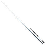 Daiwa Infeet Seabass 229M 14-56 2P Kamış