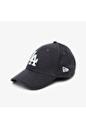 39THIRTY LEAGUE BASIC LOSDOD NAVY/WHITE