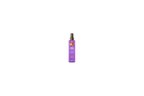 Fruit Works BM Passion Fruit and Watermelon Vücut Spreyi 250 Ml