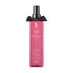 Boutique BM Velvet Rose & Sandalwood Vücut Spreyi 250 Ml