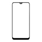 Xiaomi Uyumlu Redmi 8 Okalı Dokunmatik Ön Cam - EKRAN DEĞİLDİR