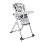 Joie Mimzy LX Mama Sandalyesi V2