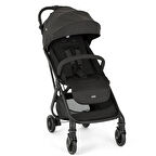 Joie Tourist Bebek Arabası