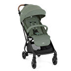 Joie Tourist Bebek Arabası