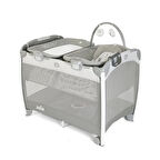 Joie Excursion Change&Bounce Park Yatak