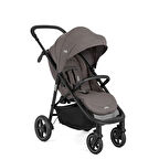 Joie Mytrax Pro Bebek Arabası