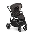 Joie Versatrax Bebek Arabası