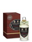 Penhaligon's Trade Routes Halfeti EDP 100 ml 